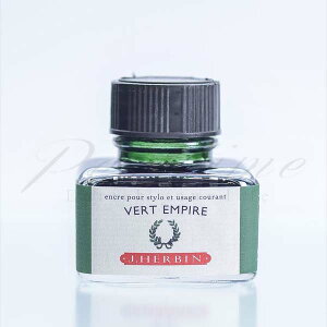 Go@{gCN@gfBViCN@hb13039@GpCAO[ 1700yszybsOszylR|Xsz