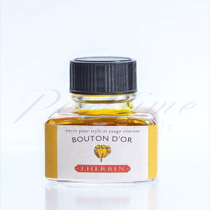 Go@{gCN@gfBViCN@hb13053@ugh[ 1700yszybsOszylR|Xsz