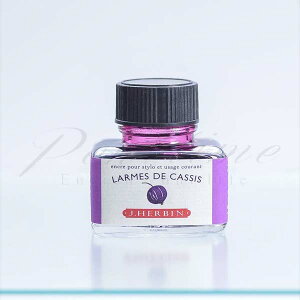 Go@{gCN@gfBViCN@hb13078@EhEJVX 1700yszybsOszylR|Xsz