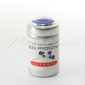 Go@J[gbWCN@NMpJ[gbWCN@hb20115@Yȑu[ 650yszybsOszylR|Xz