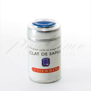 Go@J[gbWCN@NMpJ[gbWCN@hb20116@Tt@Cu[ 650yszybsOszylR|Xz