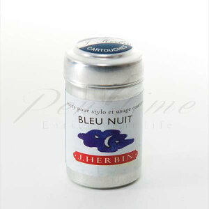 Go@J[gbWCN@NMpJ[gbWCN@hb20119@iCgu[ 650yszybsOszylR|Xz