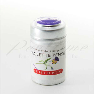 J[gbWCN HB20177 [BIpZ]