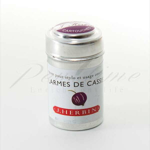 Go@J[gbWCN@NMpJ[gbWCN@hb20178@EhEJVX 650yszybsOszylR|Xz