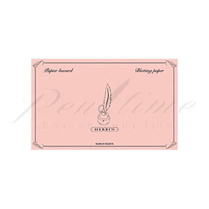 Go@@z莆@hb25560@[Y1400yszybsOszylR|Xsz