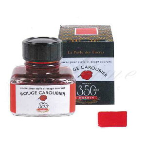 Go@{gCN@gfBViCN@350NfUC@hb350|13022@CiS}bh1700yszybsOszylR|Xsz