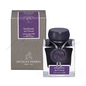 Go@{gCN@1798CN@hbj15579@AWXg@E 3600yszybsOszylR|Xsz