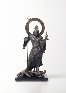 CSiCXjtBMA@CeA@TanaCOCORO[] @V@tc350334000yzyszybsOz