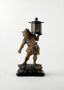 CSiCXjtBMA@CeA@TanaCOCORO[] @VS@tc350732000yzyszybsOz