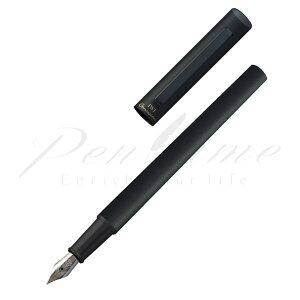 IWIipj@NM@RVW@ubN@7S020FP@ BB4400yLzybsOzy[J[ۏ؁zyy^Cz