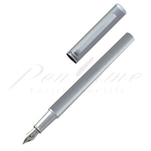 IWIipj@NM@RVW@Vo[@7S020FP@ DD4400yLzybsOzy[J[ۏ؁zyy^Cz