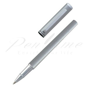 IWIipj@[[{[@RVW@Vo[@7S020RP@ DD3300yLzybsOzy[J[ۏ؁zyy^Cz