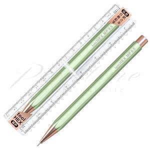 ᑦ\IWIipj@yVi0.5mmj@c[wbNXitool Hexj@8F990PP5-4RG@~gO[1800yszybsOszy[J[ۏ؁zyy^Cz