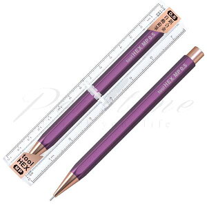 �ᑦ�������\��l�R�|�X���������@IWI�i��p�j�@�y���V���i0.5mm�j�@�c�[���w�b�N�X�itool Hex�j�@8F990PP5-6RG�@�x���[�p�[�v����1800���y������s�z�y���b�s���O�s�z�y���[�J�[�ۏ؁z�y
