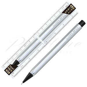 ᑦ\IWIipj@yVi0.5mmj@c[wbNXitool Hexj@8F990PP5-ZB@Xy[XVo[1800yszybsOszy[J[ۏ؁zyy^Cz