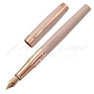 IWIipj@NM@Tt@@9S530@n^[i`[^[j 11RG5500yLzybsOzy[J[ۏ؁zyy^Cz