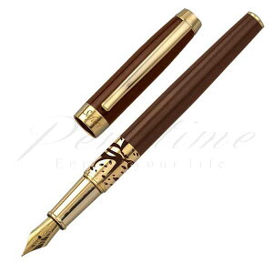 IWIipj@NM@Tt@@9S530@niWJ 77G5500yLzybsOzy[J[ۏ؁zyy^Cz