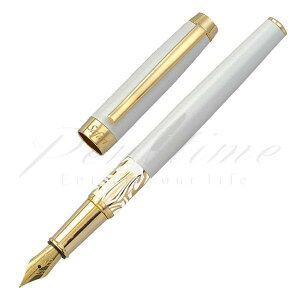 IWIipj@NM@Tt@@9S530@[u 99G5500yLzybsOzy[J[ۏ؁zyy^Cz