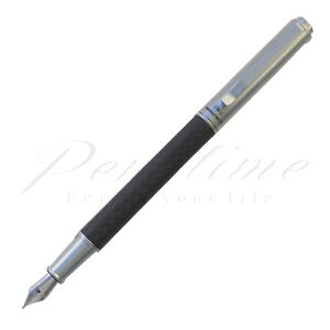 lR|X@IWIipj@NM@nhXNvg@9S641@J[{t@Co[ D1D3500yLzybsOzy[J[ۏ؁zyy^Cz