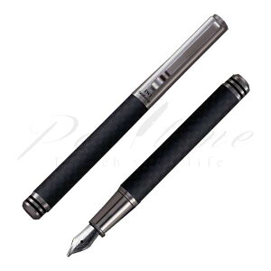 lR|X@IWIipj@NM@nhXNvg@9S641@J[{t@Co[EK^ V0VጻݕiؒE[Nȏ㌩⁃3500yLzybsOzy[