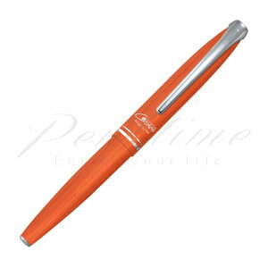 IWIipj@NM@RXX@9S891@ؐ 2C2200yLzybsOzy[J[ۏ؁zyy^Cz