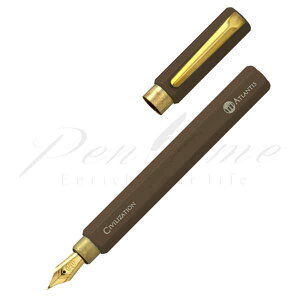 IWIipj@NM@VBC[[V@RVA@9S950@ 7R11000yLzybsOzy[J[ۏ؁zyy^Cz