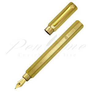 IWIipj@NM@VBC[[V@GCVFgGWvg@9S950@BRጻݕiؒE[Nȏ㌩⁃11000yLzybsOzy[J[ۏ؁zyy^C