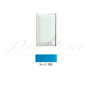 ʁ@gˁ@pʁ@PF@17@Kij@ASAGI@ yszybsOszyy^CzylR|Xz