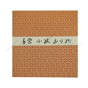 lR|X@a@@@莆@yszybsOszyy^Cz