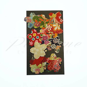 lR|X@V[@aV[@ۂƃV[@FT@yszybsOszyy^Cz