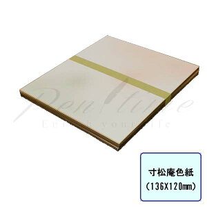 F@F@NoD106@鑐@10yszybsOszyy^CzylR|Xsz