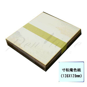 F@F@NoD115@10yszybsOszyy^CzylR|Xsz