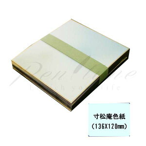 F@F@NoD106@D@10yszybsOszyy^CzylR|Xsz