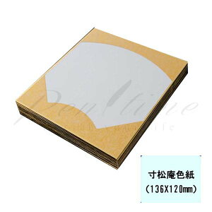 F@F@ʁ@O@10yszybsOszyy^CzylR|Xsz