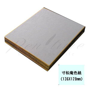 F@F@@10yszybsOszyy^CzylR|Xsz