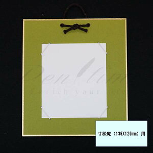 F|@ݎ@Fp@yszybsOszyy^CzylR|Xsz