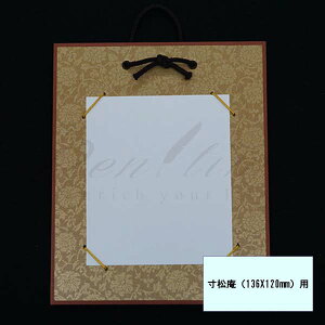 F|@hX@Fp@yszybsOszyy^CzylR|Xsz