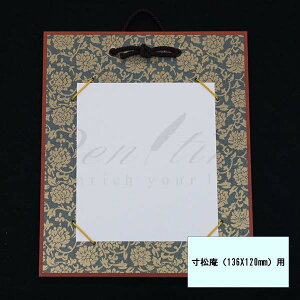 F|@hX@Fp@yszybsOszyy^CzylR|Xsz