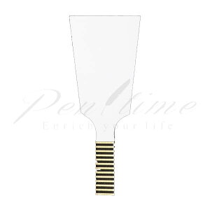 F@HqF@历@@10@ЖʁyszybsOszyy^CzylR|Xsz