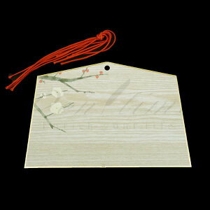 F@Gn`F@ؖڒ@~ԊG@5@ЖʁyszybsOszyy^CzylR|Xsz