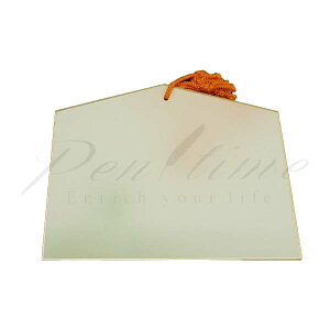 F@Gn`F@鑐@10@ЖʁyszybsOszyy^CzylR|Xsz