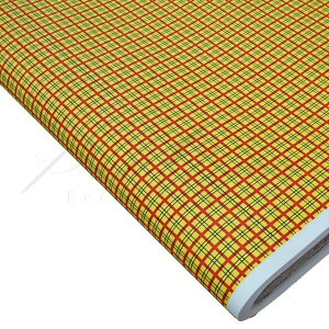 a@FT@660X950mm@NoD111yszybsOszyy^CzylR|Xsz