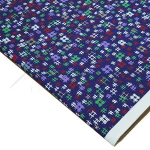 a@FT@660X950mm@NoD114yszybsOszyy^CzylR|Xsz