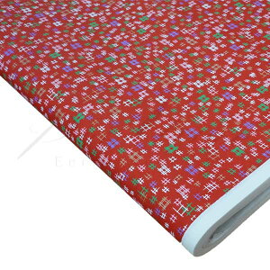 a@FT@660X950mm@NoD115yszybsOszyy^CzylR|Xsz