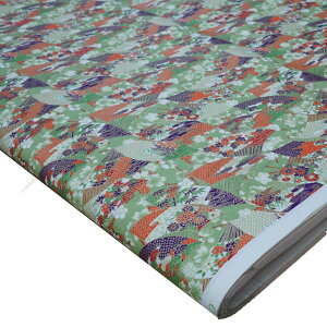 a@FT@660X950mm@NoD118yszybsOszyy^CzylR|Xsz