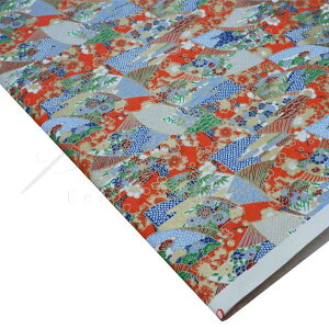 a@FT@660X950mm@NoD119yszybsOszyy^CzylR|Xsz