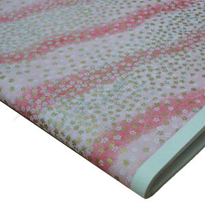 a@FT@660X950mm@NoD121yszybsOszyy^CzylR|Xsz