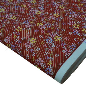 a@FT@660X950mm@NoD130yszybsOszyy^CzylR|Xsz