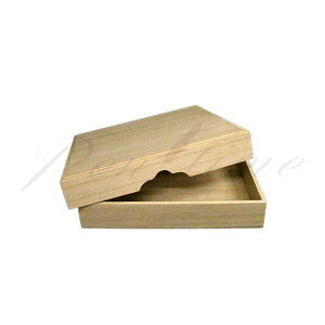 ˔@Fp@MB12yszybsOszyy^CzylR|Xsz