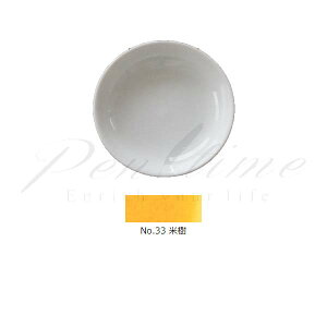 ʁ@gˁ@S@PF@33@Ďiׂj@BEIJYU@ yszybsOszyy^CzylR|Xsz